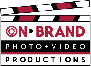 On-Brand Logo