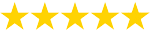 five-star-rating Mariel Gentges