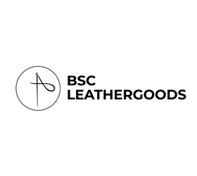 bsc leathergoods