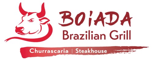 boiada logo