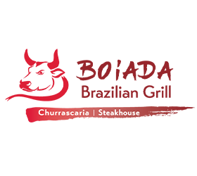 boiada