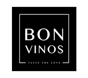 bon vinos