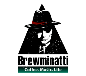 brewminatti