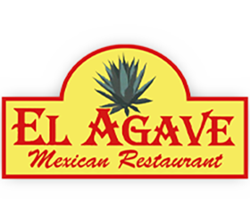 el agave