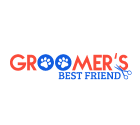 groomer's best friend