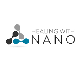 healing with nano