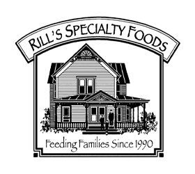 rill foods