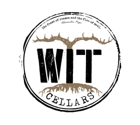 wit cellars