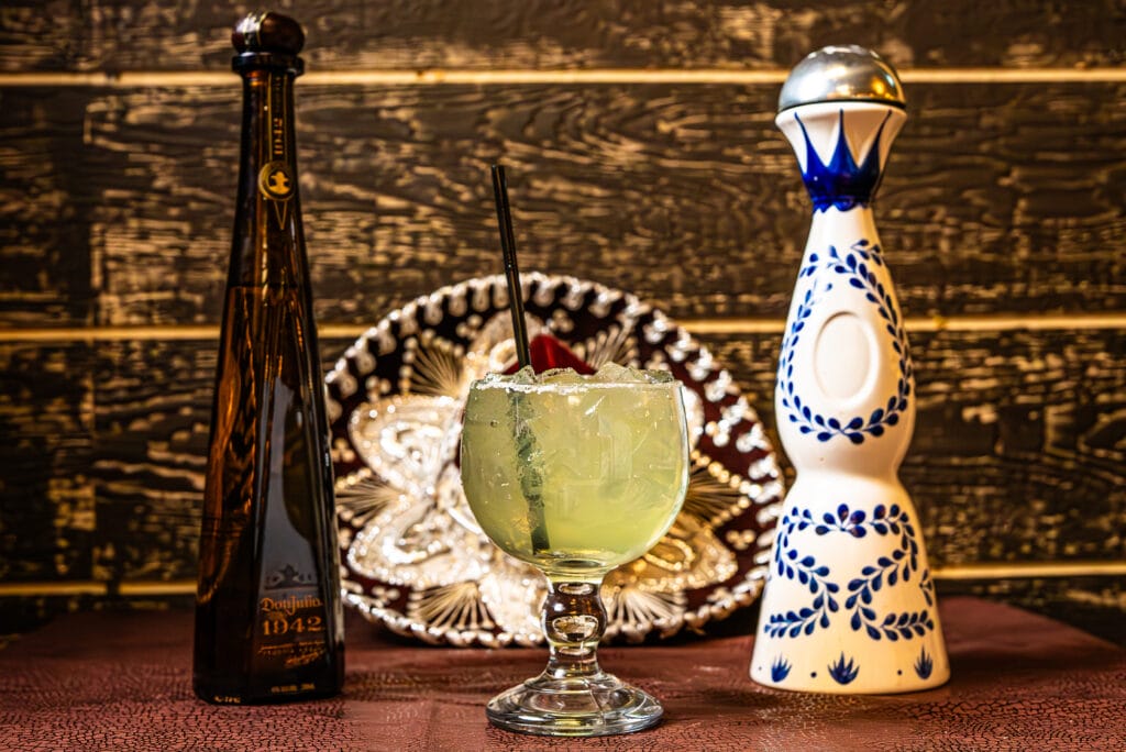 el agave mexican restaurant 19 extra