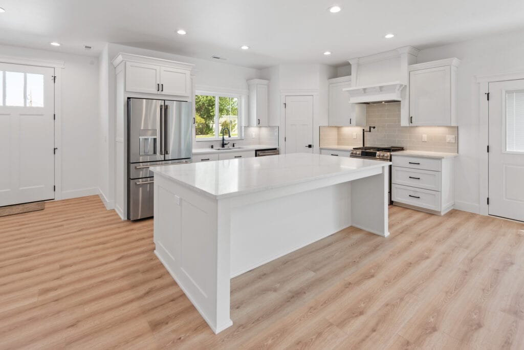 218 s edison, kennewick (2)