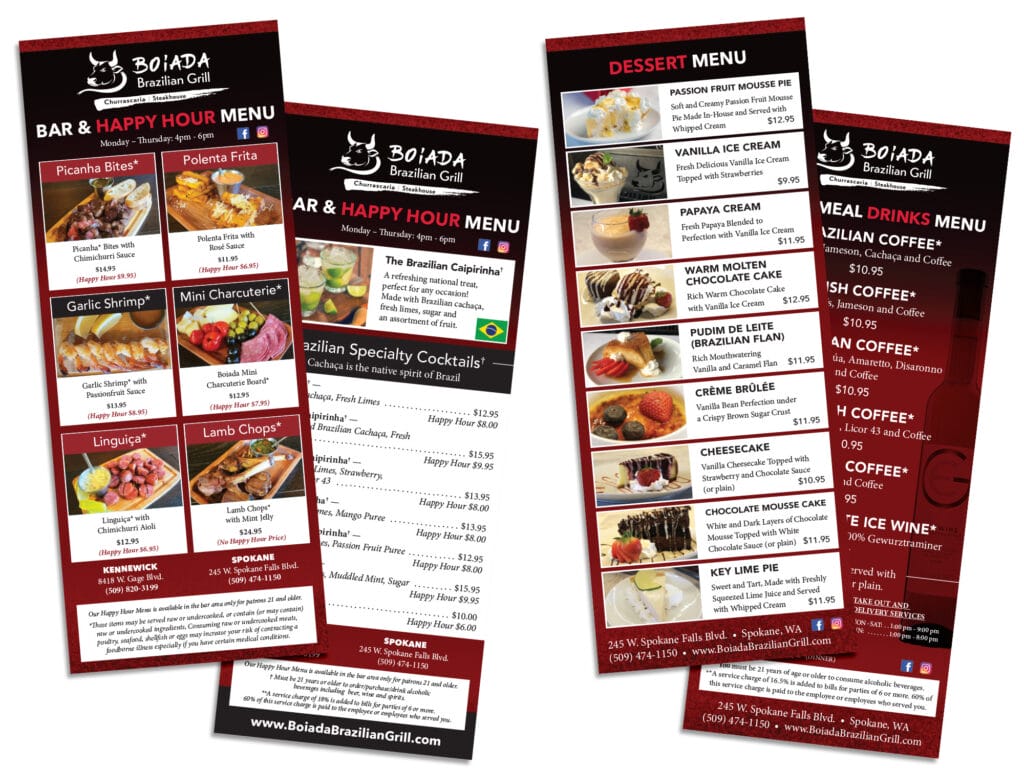 boiada menu 2000px