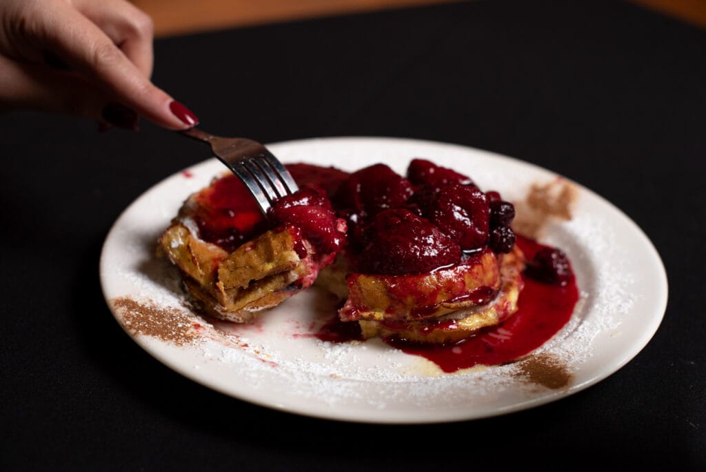 bon vinos stuffed french toast (5)