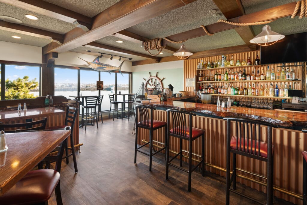 crows nest 2024 (6)