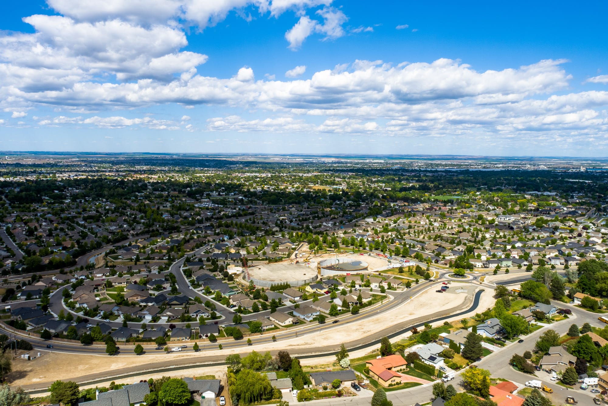 heritage landscaping 2616 south kellogg kennewick dji 0110 hdr