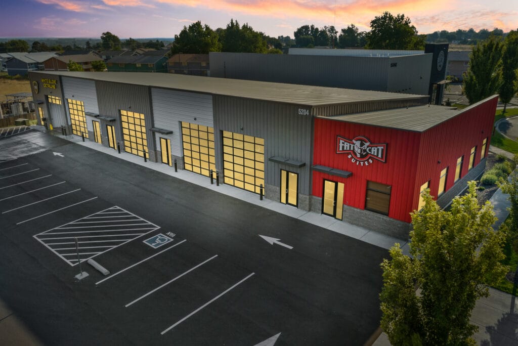 hummel construction fat cat suites kennewick 09.01.2022 dji 0272dji 0717 dtd