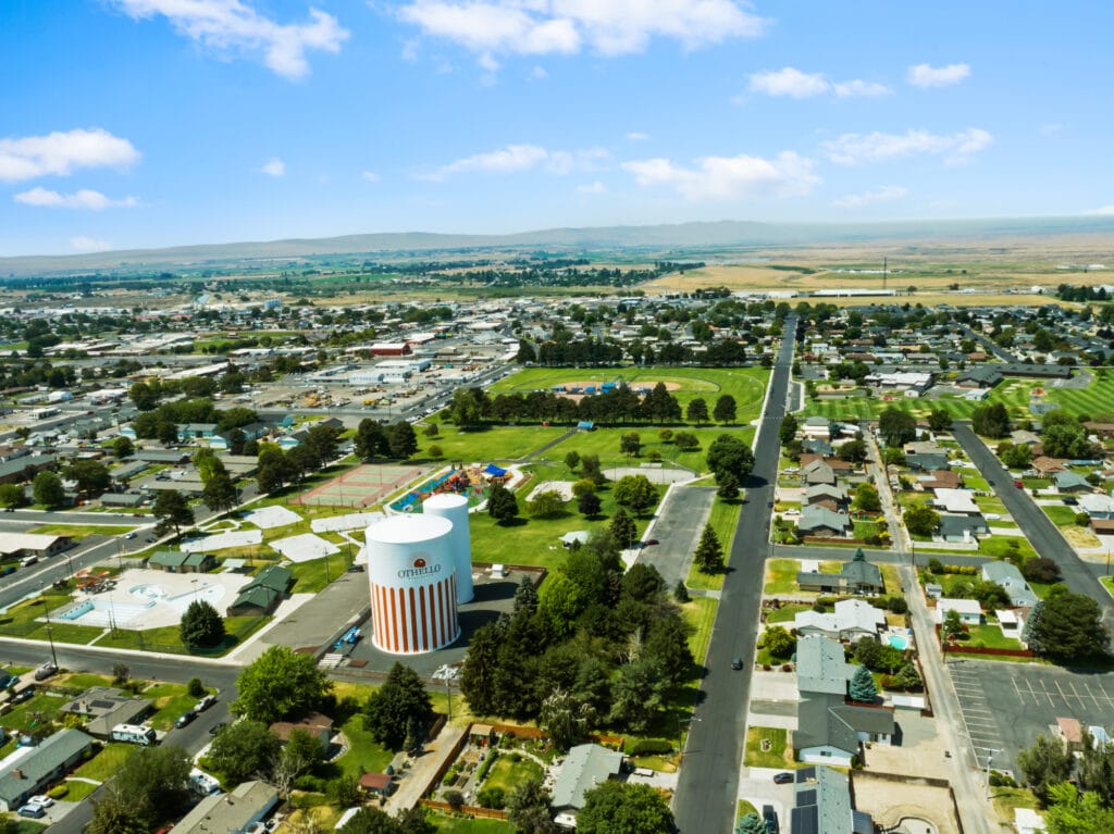 newport health othello dji 0310