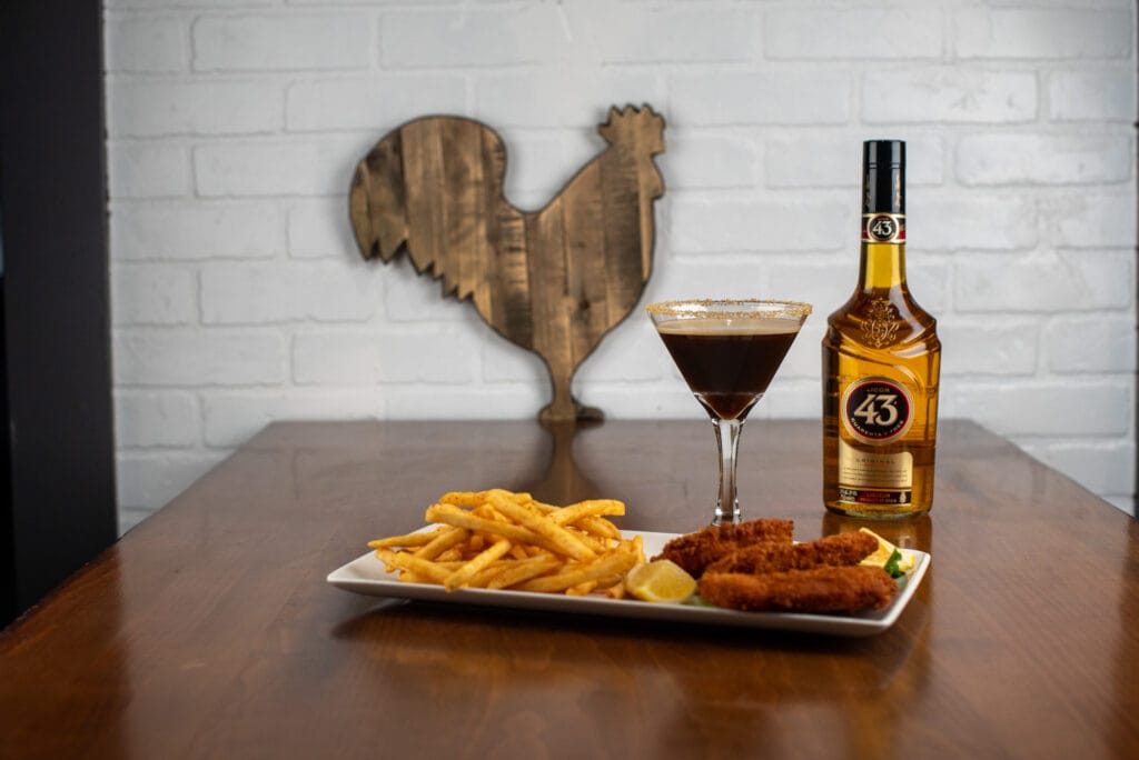 rewsters fish and chips (2)