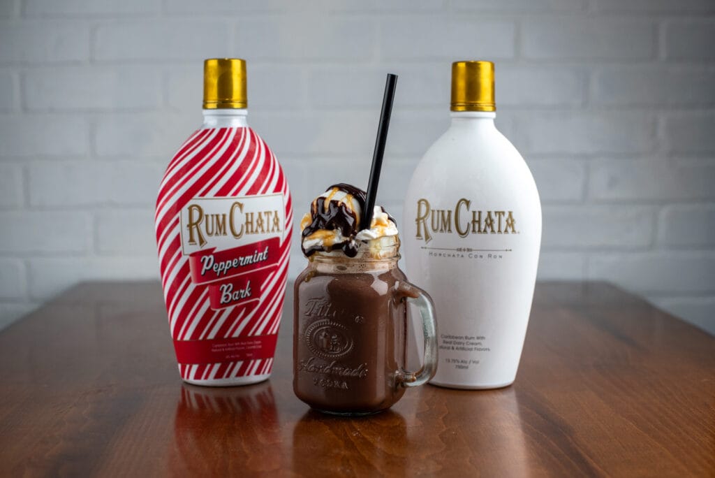 rewsters spiked hot chocolate (3)