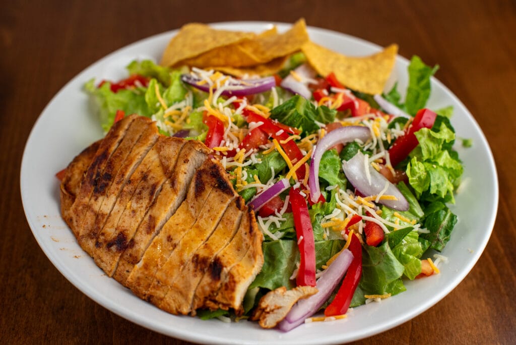 rewsters taco salad (1)