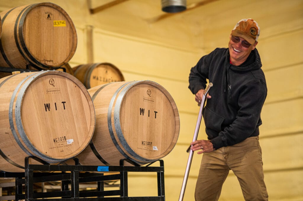 wit cellars harvest stem and press 10.28.2022 02508