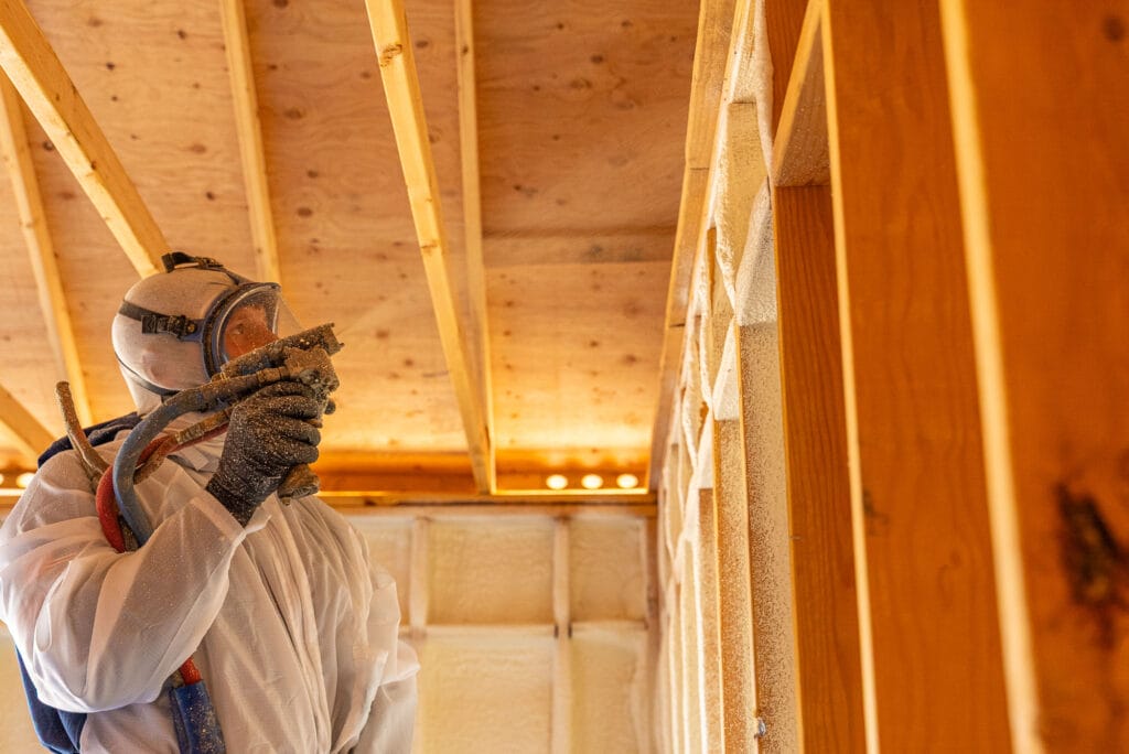 509 spray foam website shoot 07.2025 05500