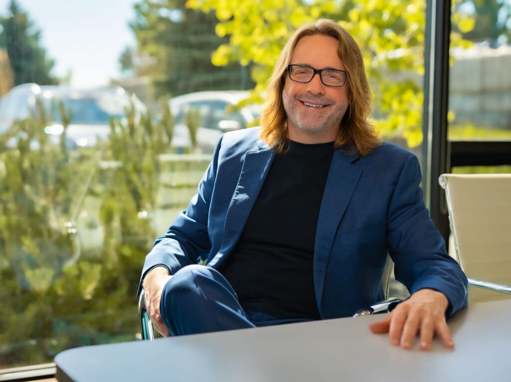 consult with shea updated headshots 05.2025 6