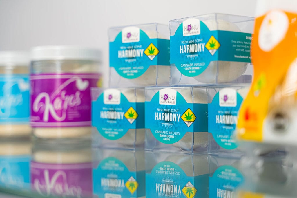 green roads cannabis website shoot 02.2025 02166