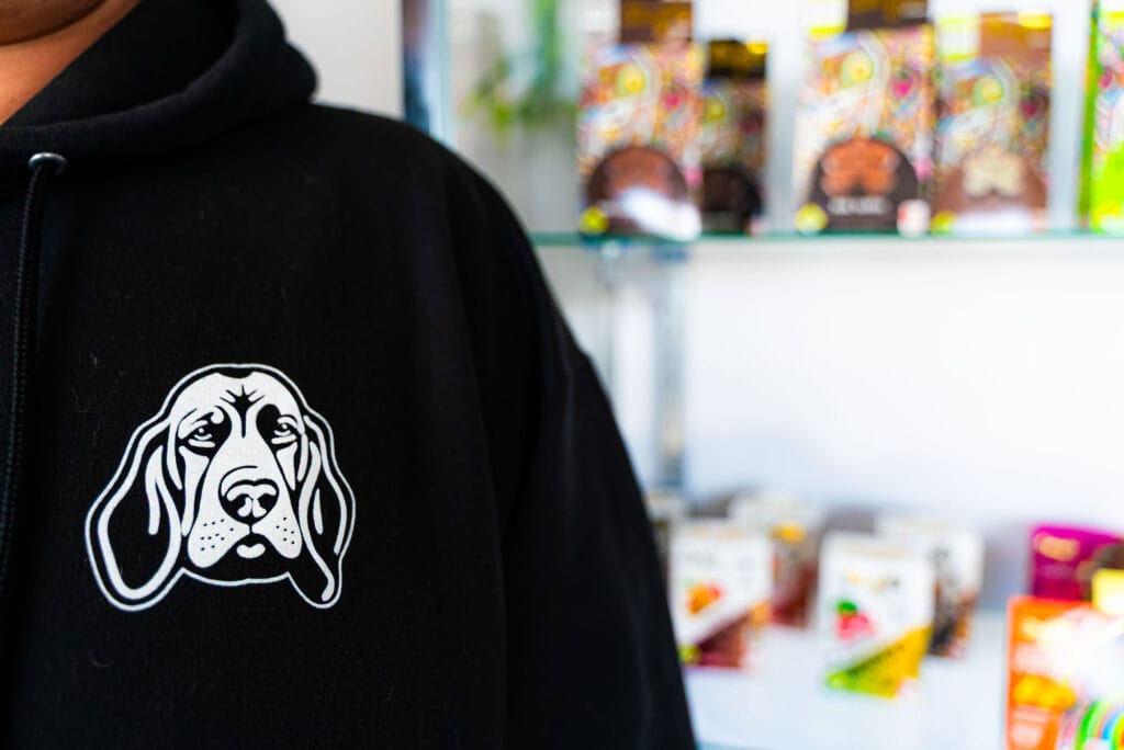 green roads cannabis website shoot 02.2025 02185