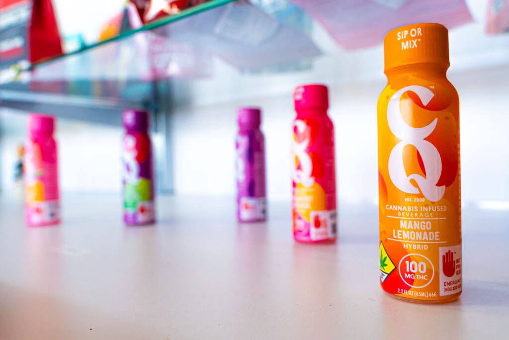 green roads cannabis website shoot 02.2025 02197