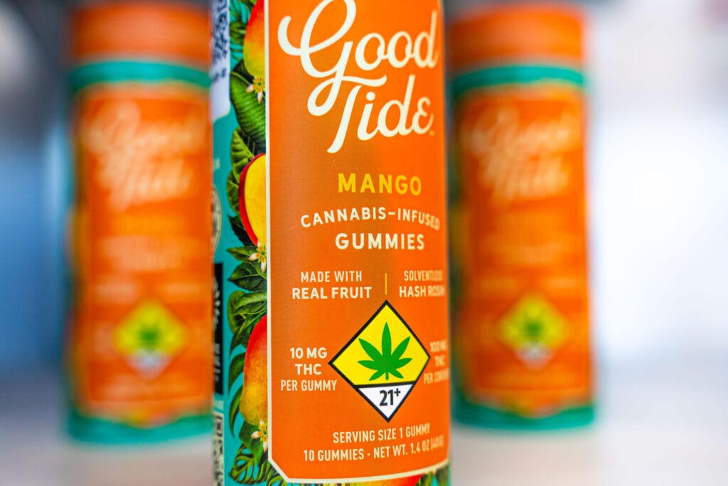 green roads cannabis website shoot 02.2025 02208