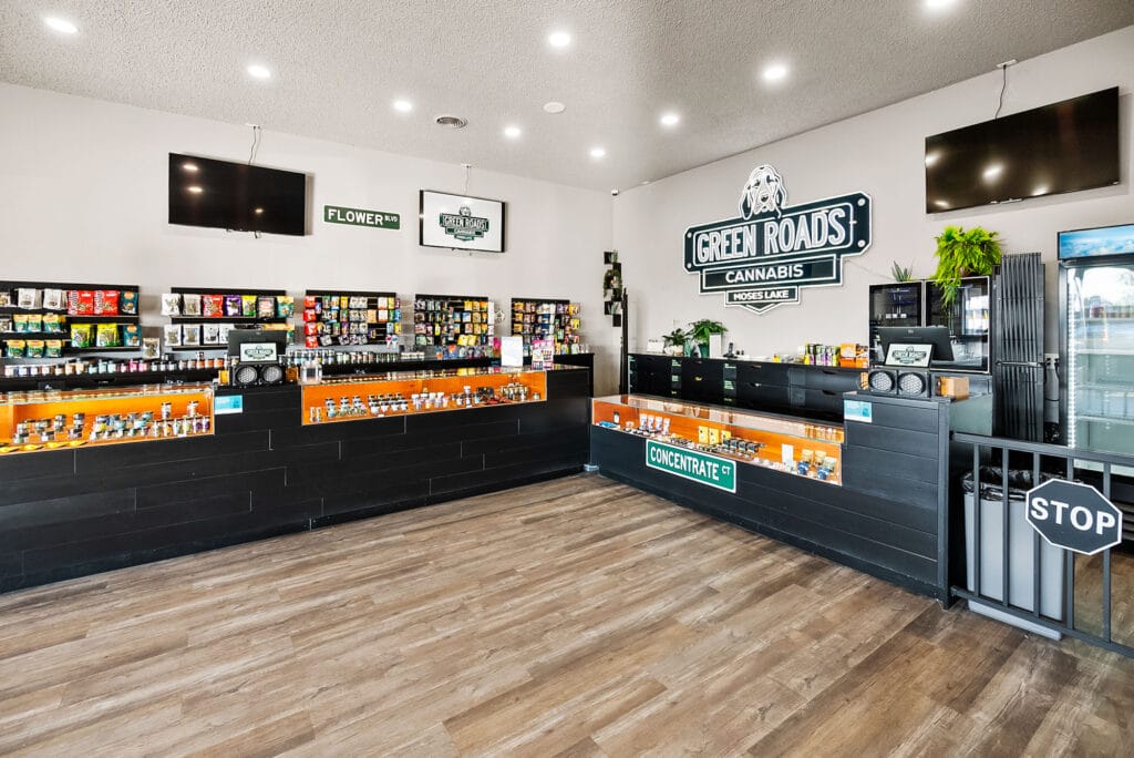 green roads cannabis website shoot dsc02072