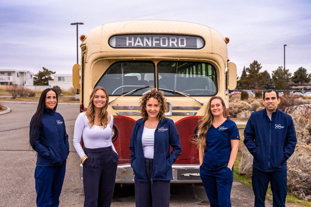 hanford home health website shoot 02.2025 00842