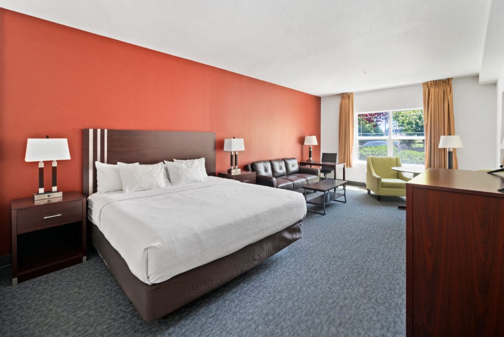 river lodge and cabins 05.23.2025 cdm07162