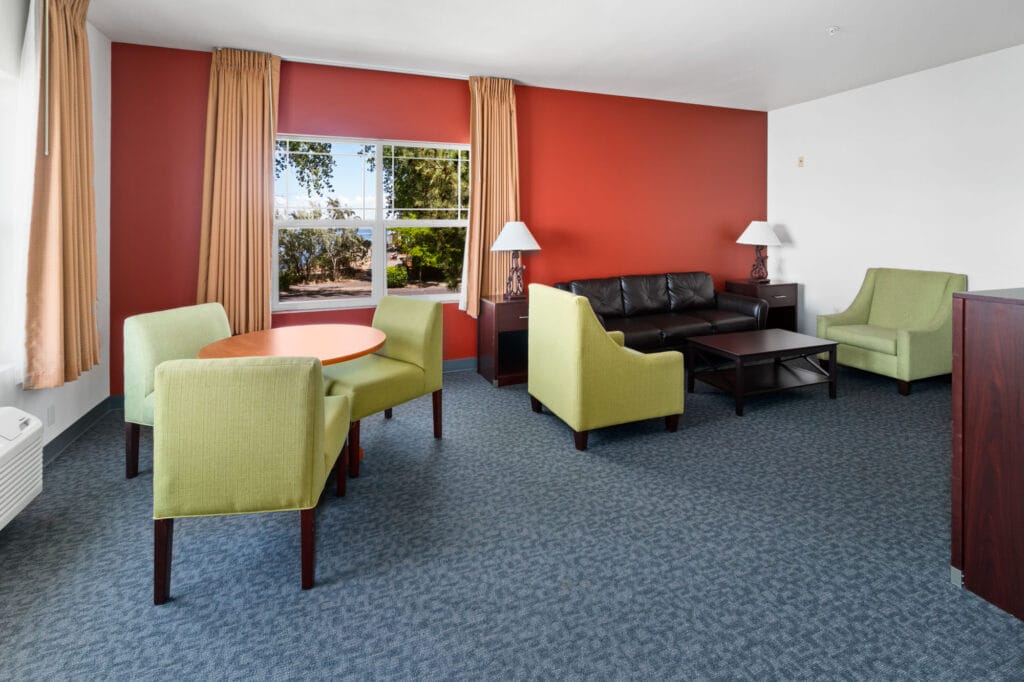 river lodge and cabins 05.23.2025 cdm07248