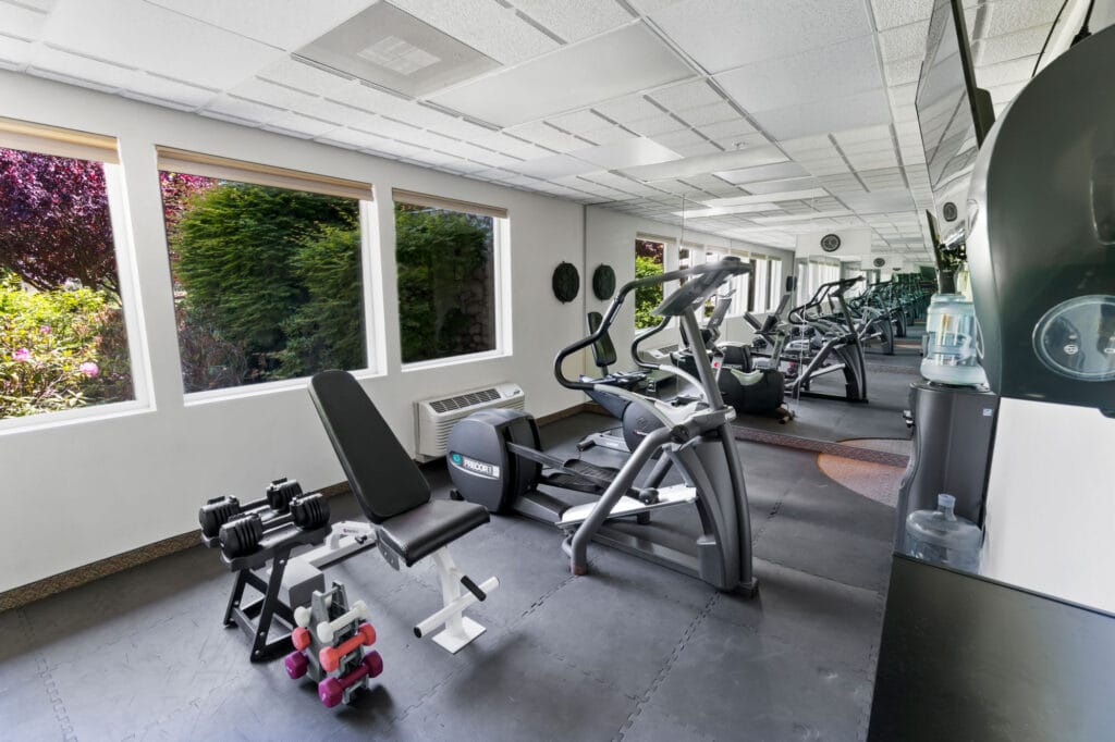 river lodge and cabins 05.23.2025 cdm07299