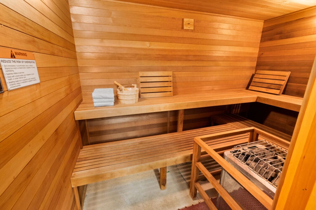 river lodge and cabins 05.23.2025 cdm07311