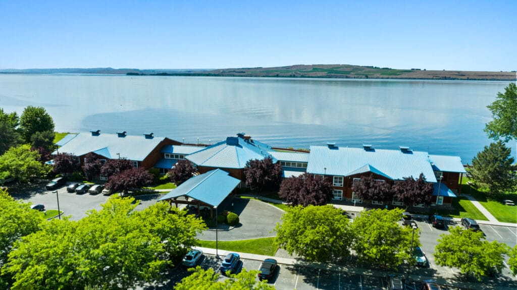 river lodge and cabins 05.23.2025 dji 0299