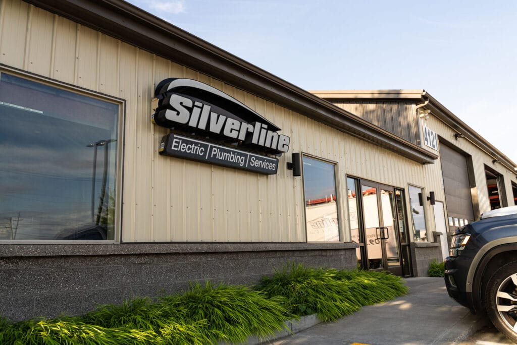 silverline electric website shoot 08.2025 06562