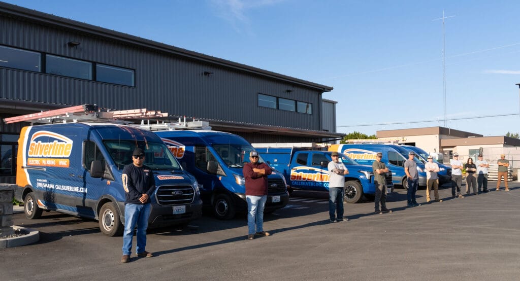 silverline electric website shoot 08.2025 06586