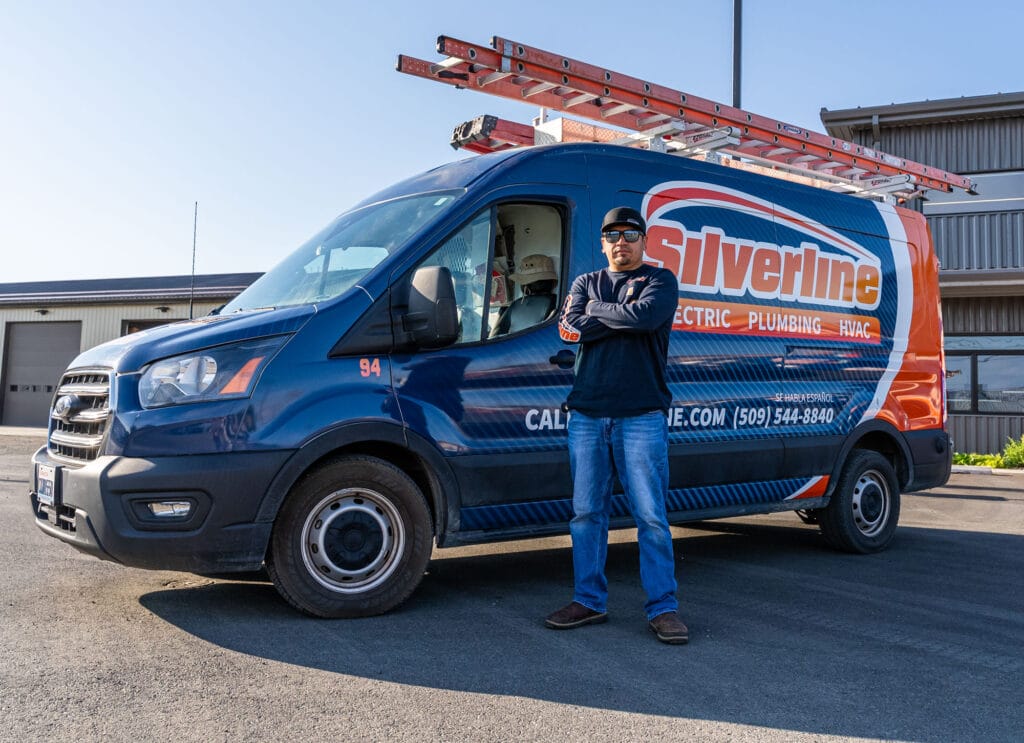 silverline electric website shoot 08.2025 06621