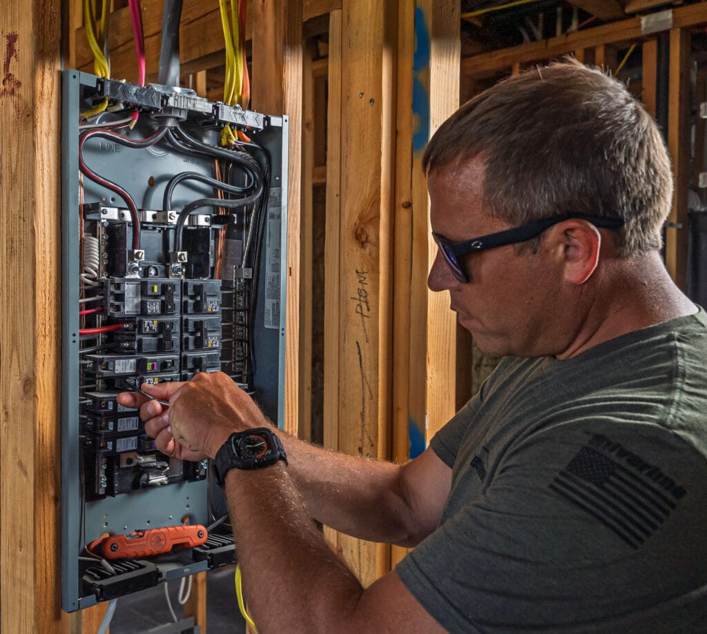 silverline electric website shoot 08.2025 07302