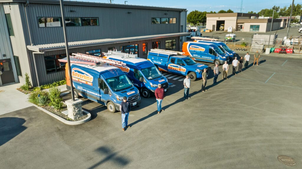 silverline electric website shoot 08.2025 dji 0189