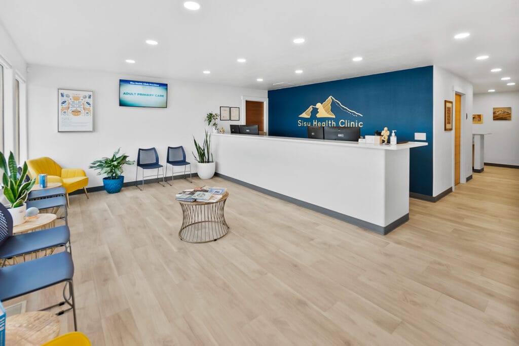 sisu health website shoot 06.14.2024 02217 dsc03273