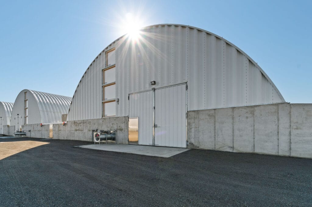 teton west website photoshoot 09.2025 cdm08784