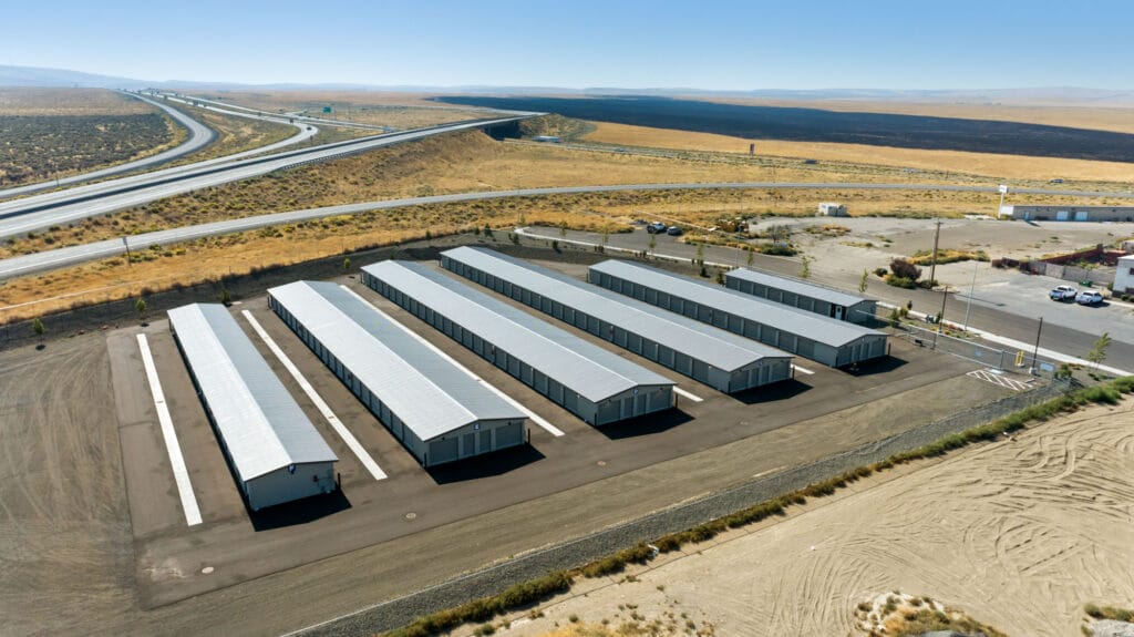 teton west website photoshoot 09.2025 dji 0523