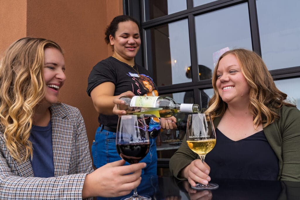 tour prosser corks and taps shoot 10.02.2025 01198 1