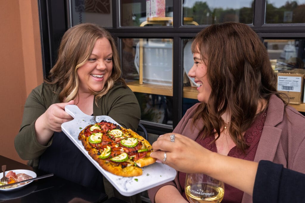 tour prosser corks and taps shoot 10.02.2025 01337 1