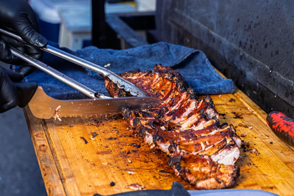 tour prosser harvest festival shoot 09.27.2025 00828