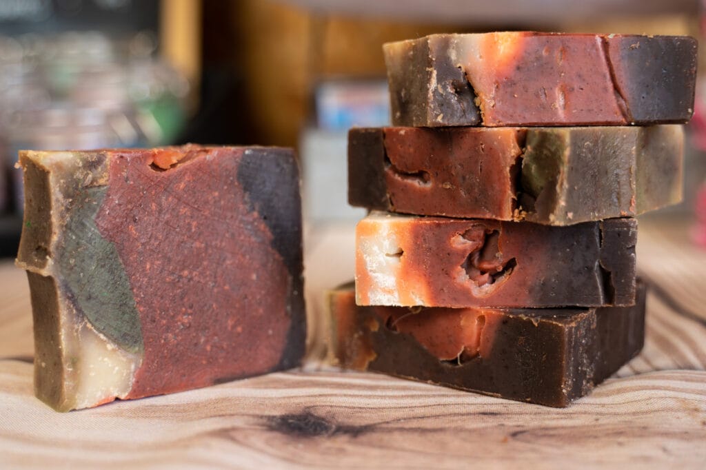 uncorked cowgirl website shoot 10.20.2021 09651