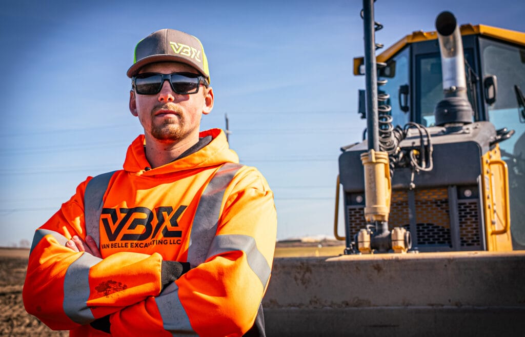 vbx sutton trucking job 02.2.27.2025 03154